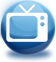 Television advertising production for Columbia, SC