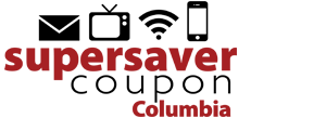 Columbia, South Carolina Coupons, Deals, and Savings | SuperSaver Columbia
